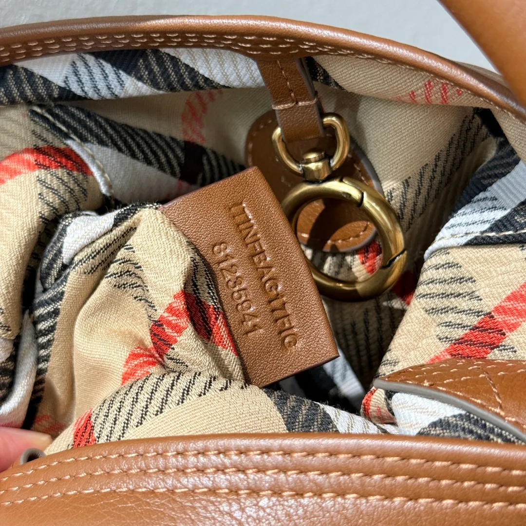 All Categories Burberry Women's Bags (Burberry) Burberry Special 59416