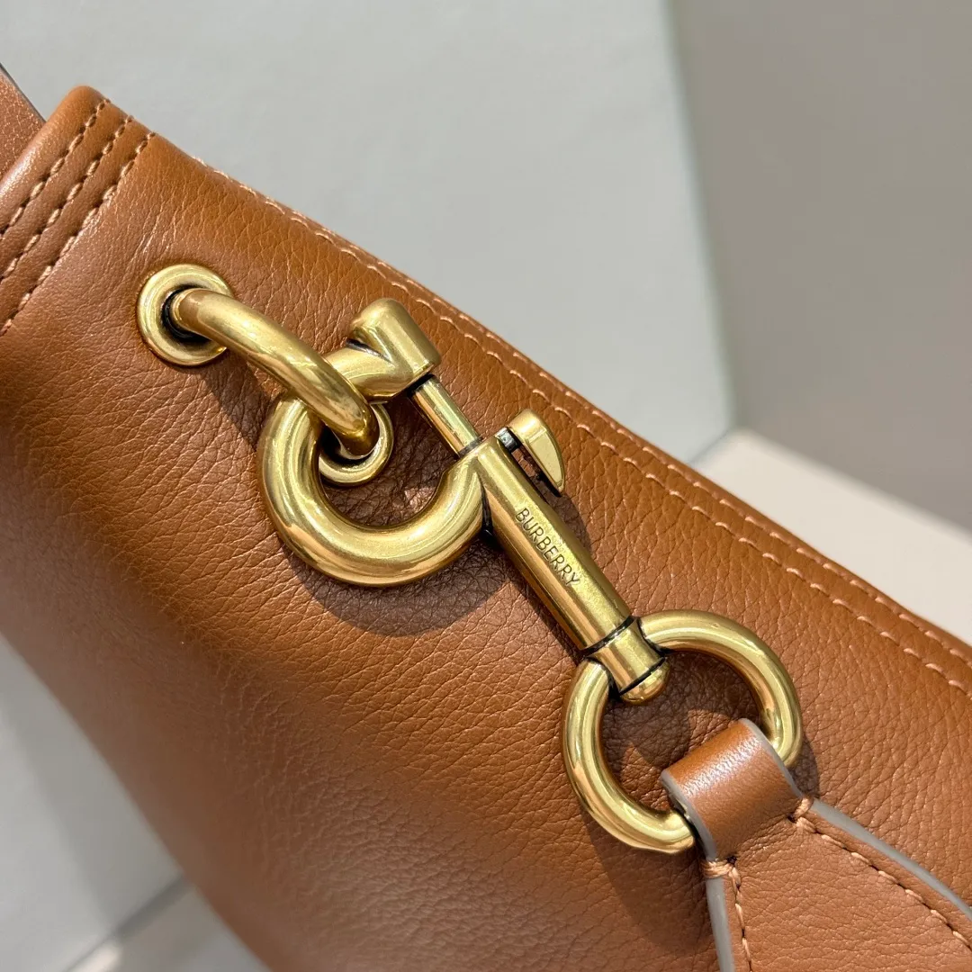 All Categories Burberry Women's Bags (Burberry) Burberry Special 59416