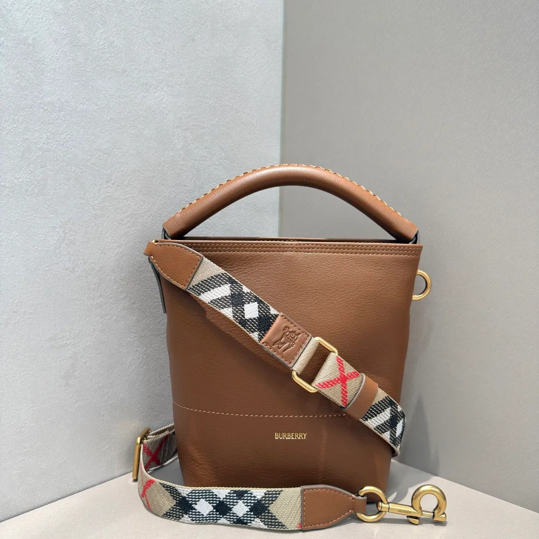 All Categories Burberry Women's Bags (Burberry) Burberry Special 59416