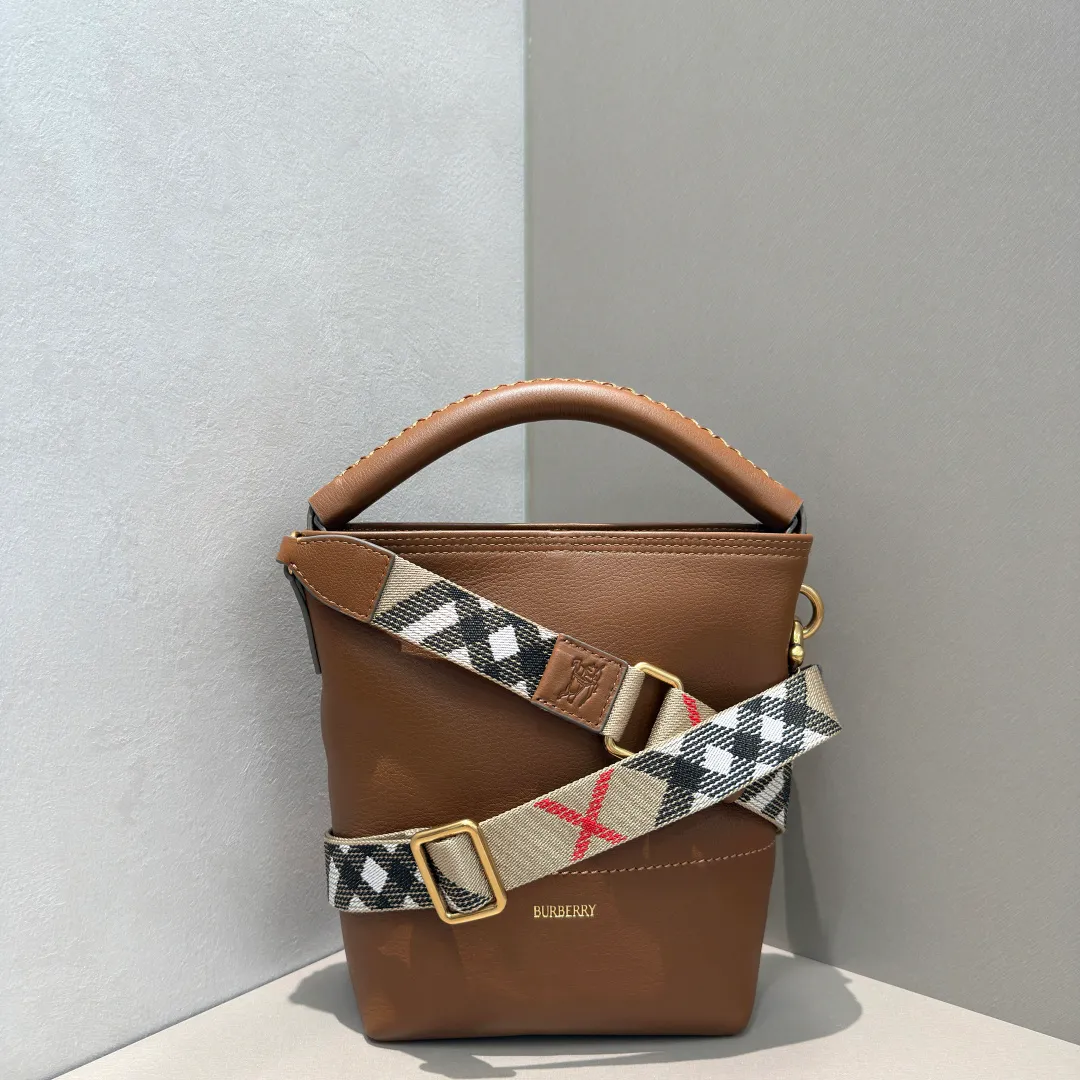 All Categories Burberry Women's Bags (Burberry) Burberry Special 59416