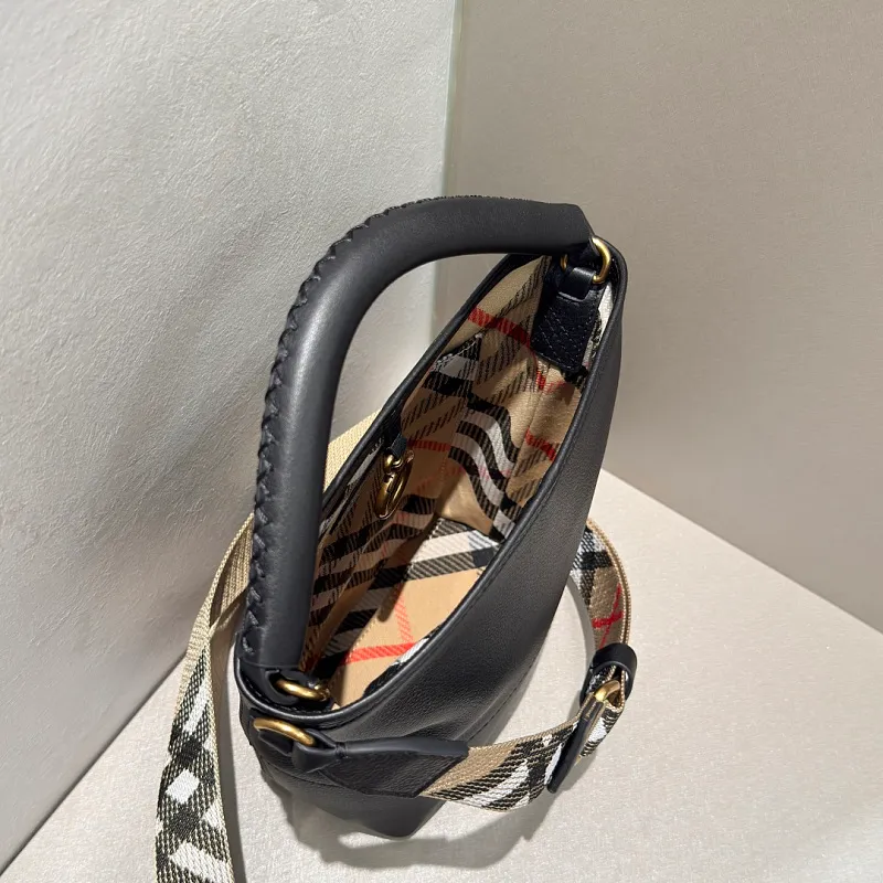All Categories Burberry Women's Bags (Burberry) Burberry Special 59416