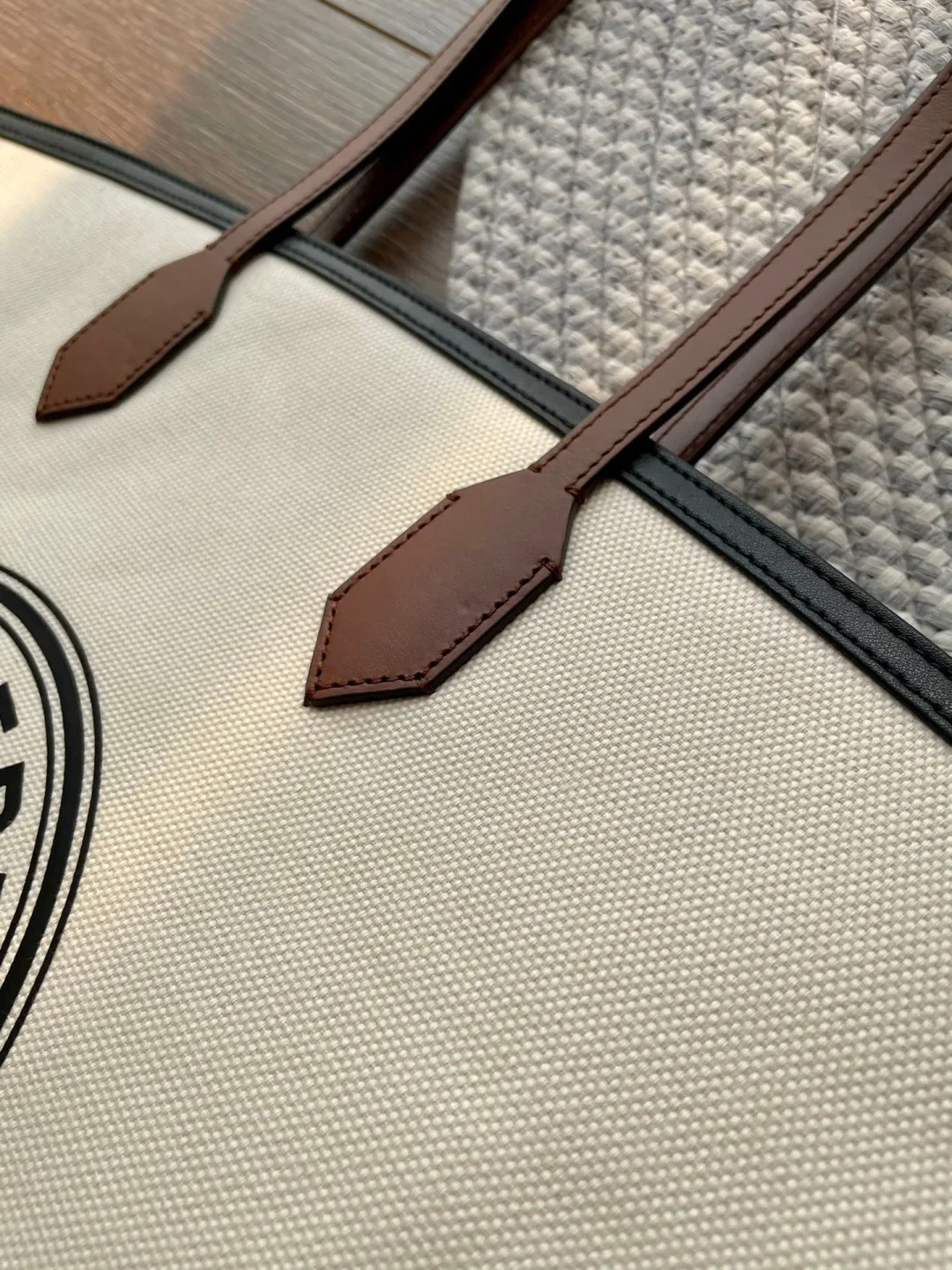 All Categories Burberry Women's Bags (Burberry) Burberry Special 3832