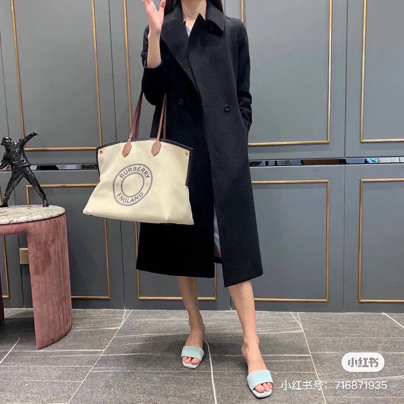 All Categories Burberry Women's Bags (Burberry) Burberry Special 3832
