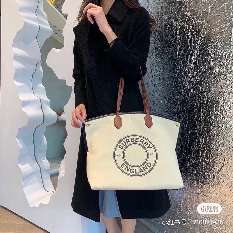 All Categories Burberry Women's Bags (Burberry) Burberry Special 3832
