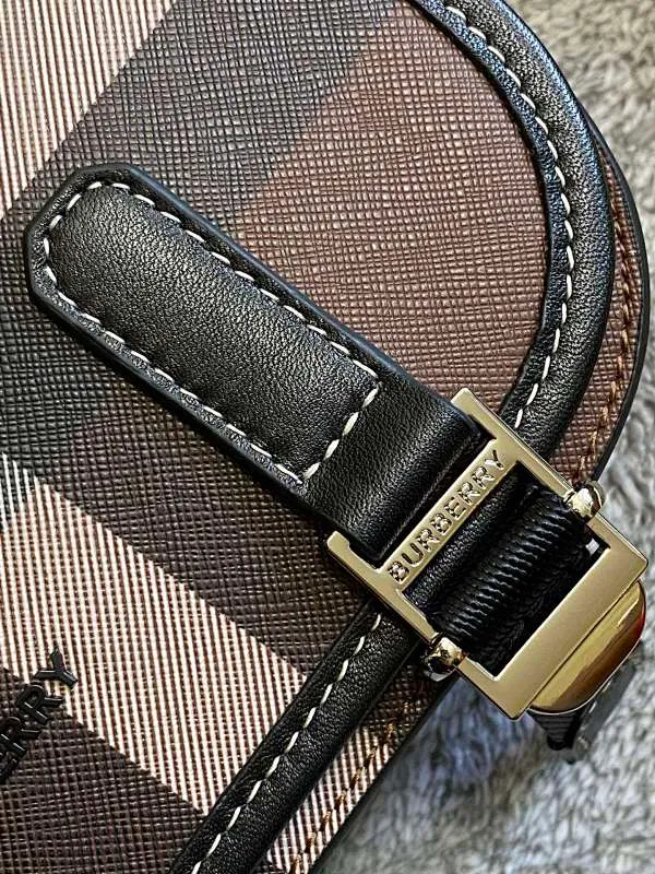 All categories Burberry women's bags (Burberry) Burberry 8832