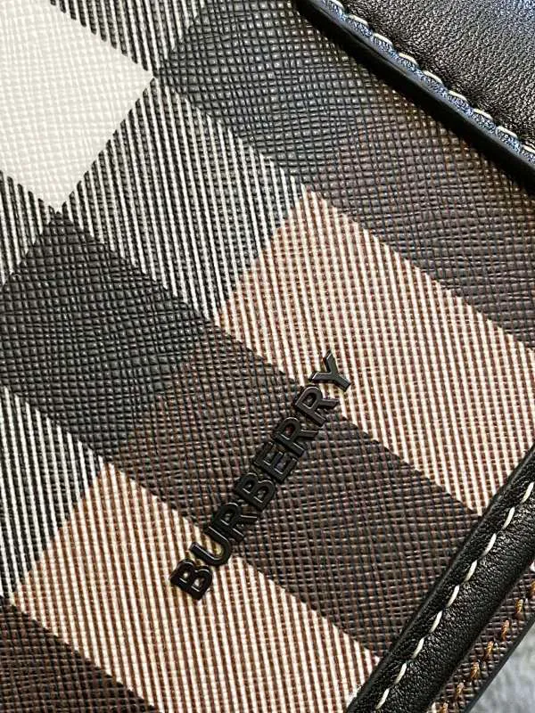 All categories Burberry women's bags (Burberry) Burberry 8832