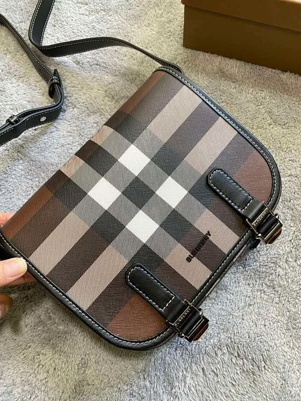All categories Burberry women's bags (Burberry) Burberry 8832