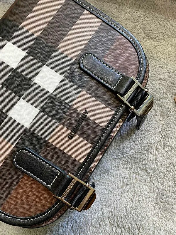 All categories Burberry women's bags (Burberry) Burberry 8832