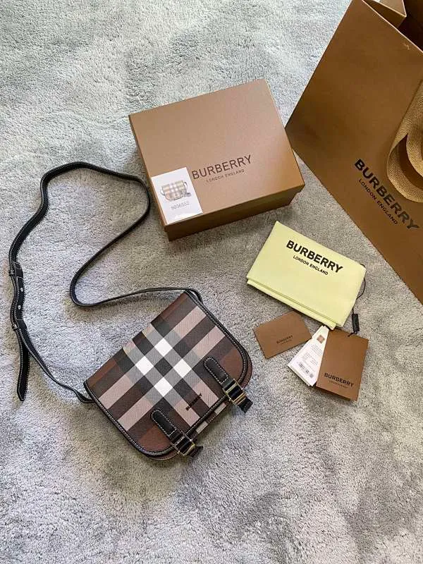 All categories Burberry women's bags (Burberry) Burberry 8832