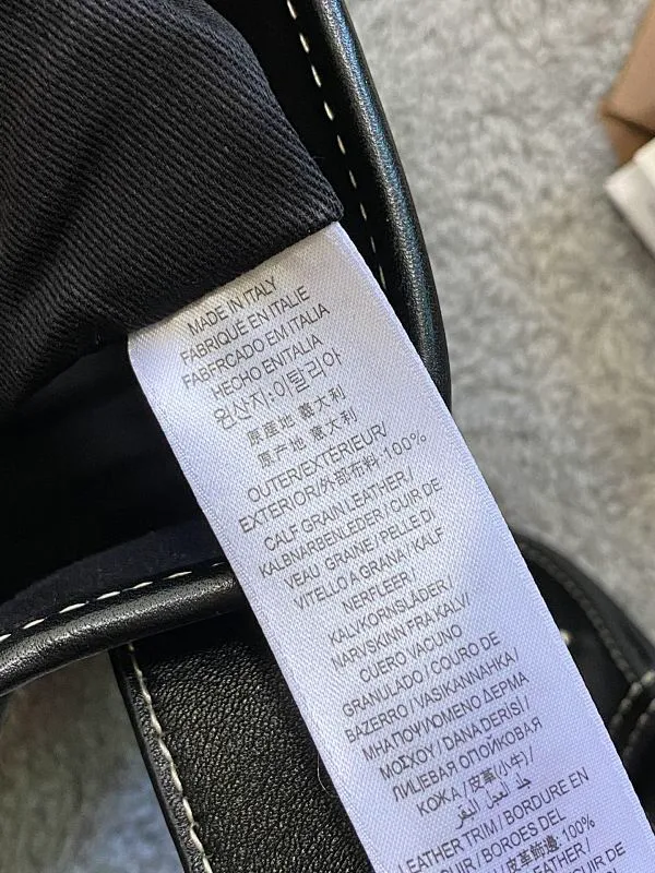 All categories Burberry women's bags (Burberry) Burberry 8832