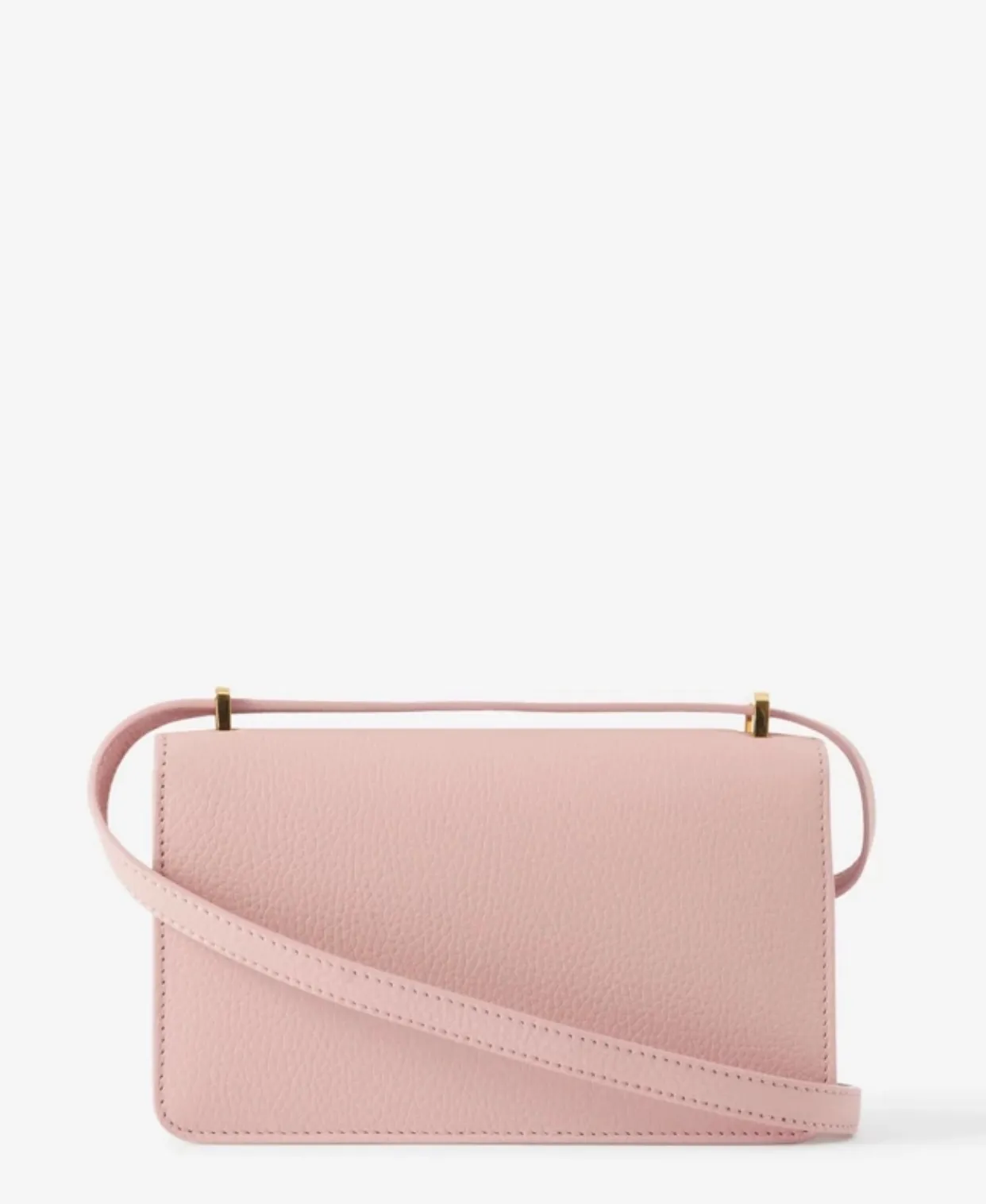 All categories Burberry women's bags (Burberry) Burberry original order 9141