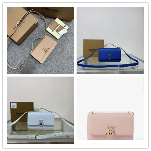 All categories Burberry women's bags (Burberry) Burberry original order 9141