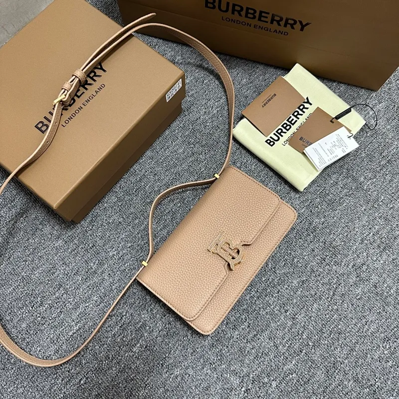 All categories Burberry women's bags (Burberry) Burberry original order 9141