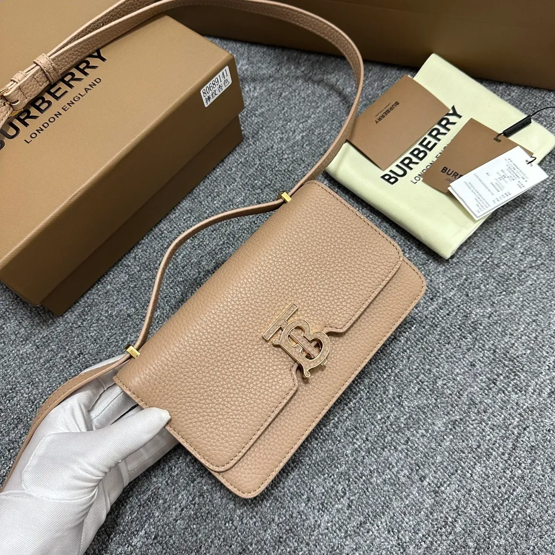 All categories Burberry women's bags (Burberry) Burberry original order 9141