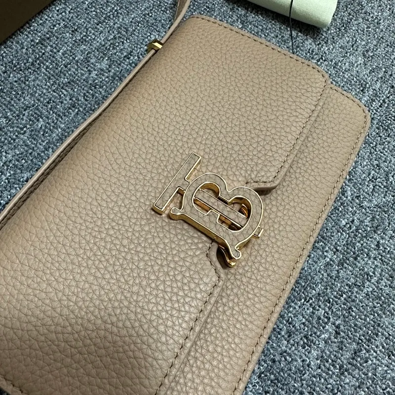 All categories Burberry women's bags (Burberry) Burberry original order 9141
