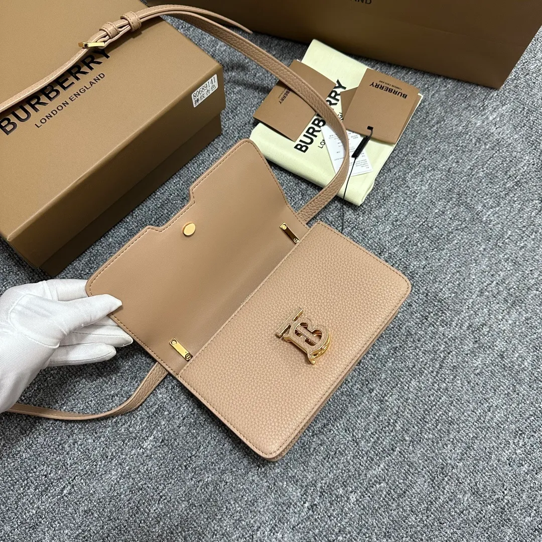 All categories Burberry women's bags (Burberry) Burberry original order 9141