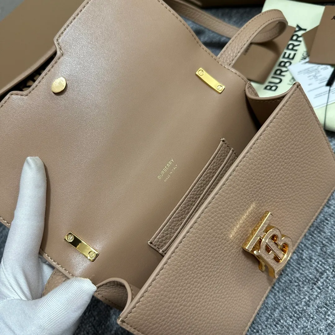 All categories Burberry women's bags (Burberry) Burberry original order 9141