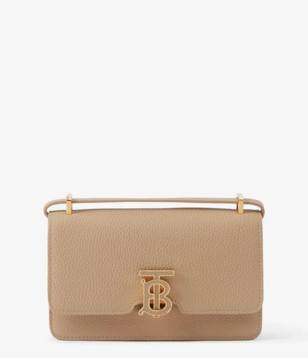 All categories Burberry women's bags (Burberry) Burberry original order 9141