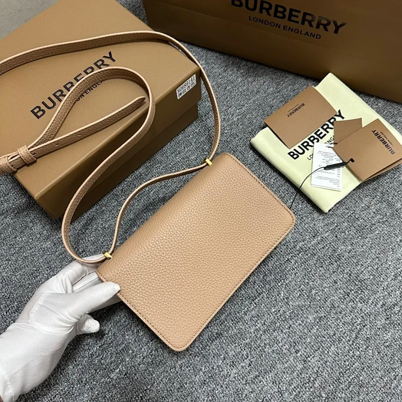 All categories Burberry women's bags (Burberry) Burberry original order 9141