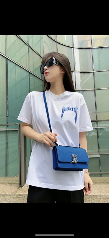 All categories Burberry women's bags (Burberry) Burberry original order 9141