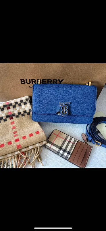 All categories Burberry women's bags (Burberry) Burberry original order 9141