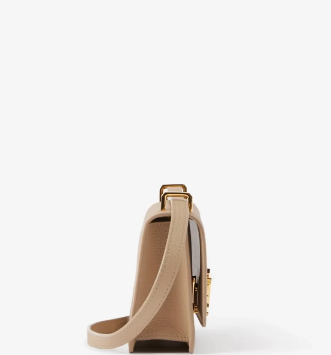 All categories Burberry women's bags (Burberry) Burberry original order 9141