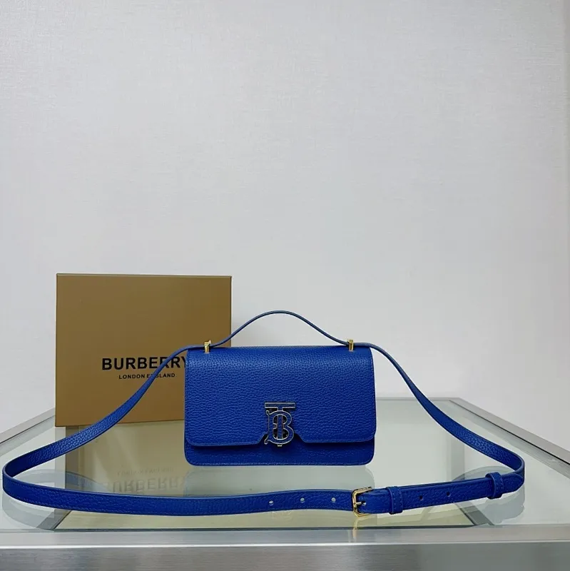 All categories Burberry women's bags (Burberry) Burberry original order 9141