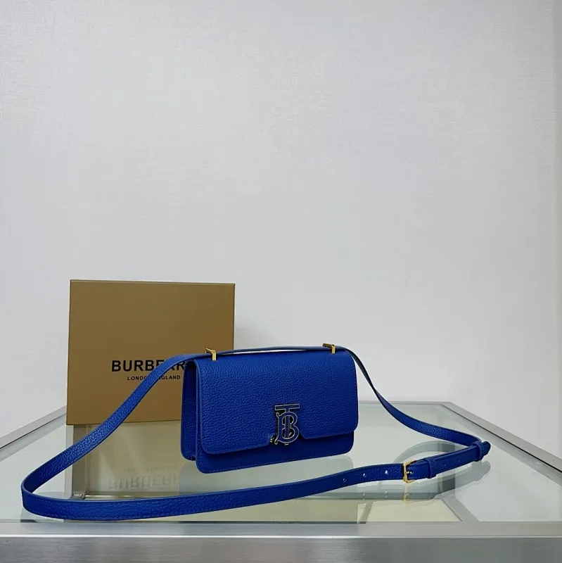 All categories Burberry women's bags (Burberry) Burberry original order 9141