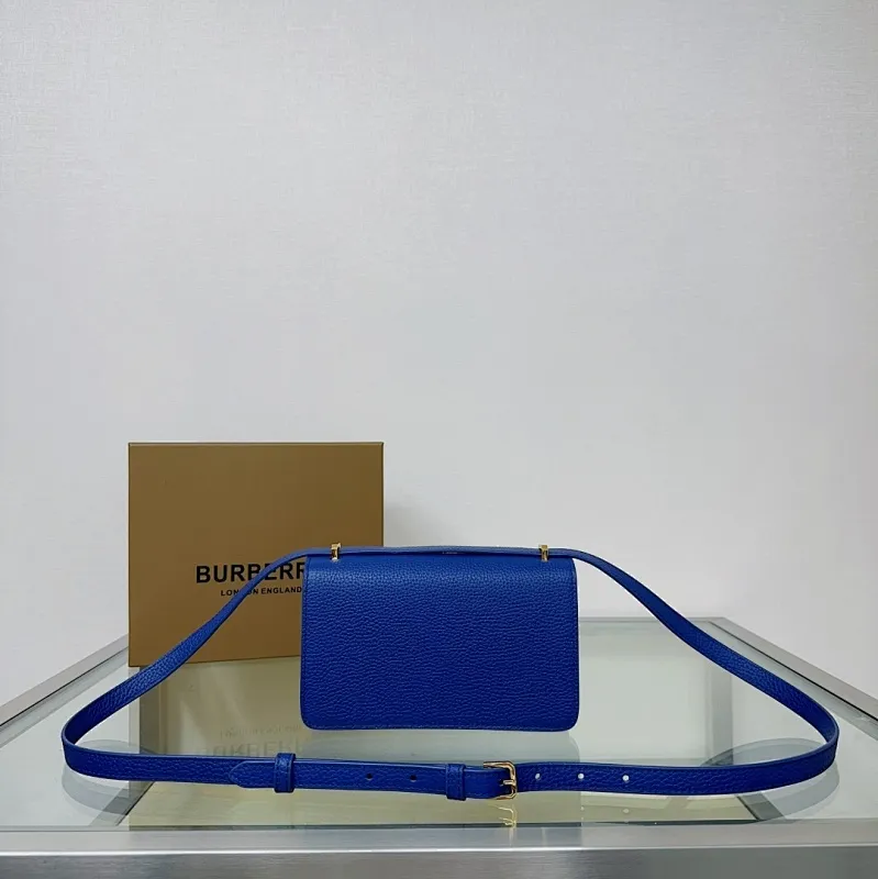 All categories Burberry women's bags (Burberry) Burberry original order 9141