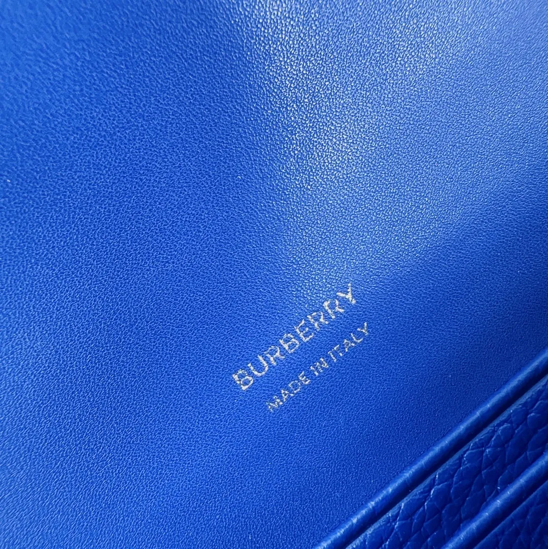 All categories Burberry women's bags (Burberry) Burberry original order 9141