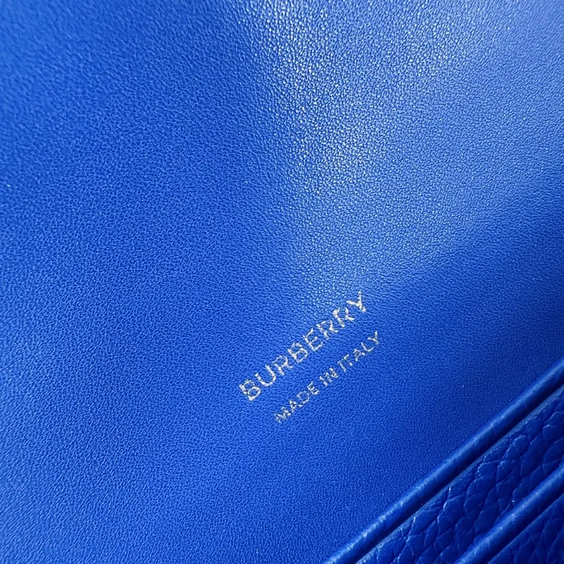 All categories Burberry women's bags (Burberry) Burberry original order 9141