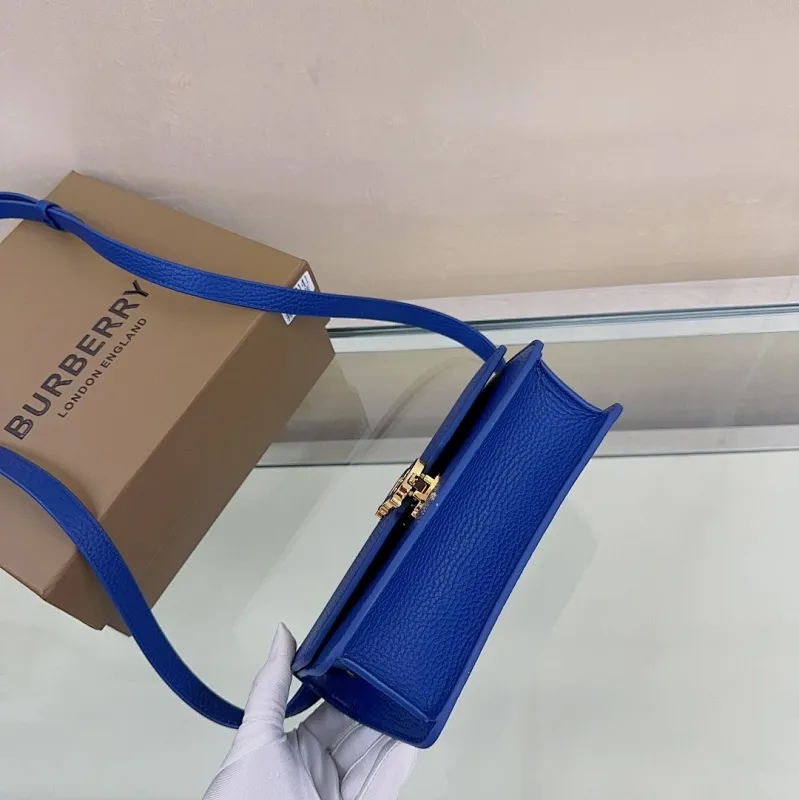 All categories Burberry women's bags (Burberry) Burberry original order 9141