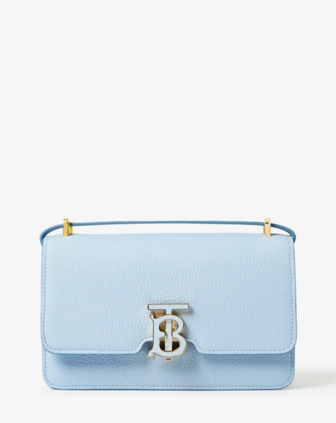 All categories Burberry women's bags (Burberry) Burberry original order 9141