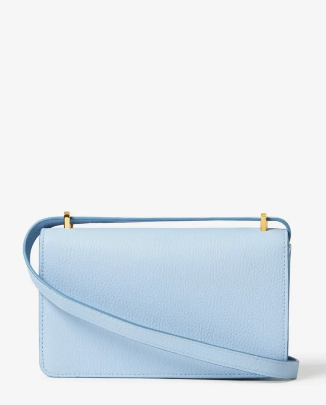All categories Burberry women's bags (Burberry) Burberry original order 9141
