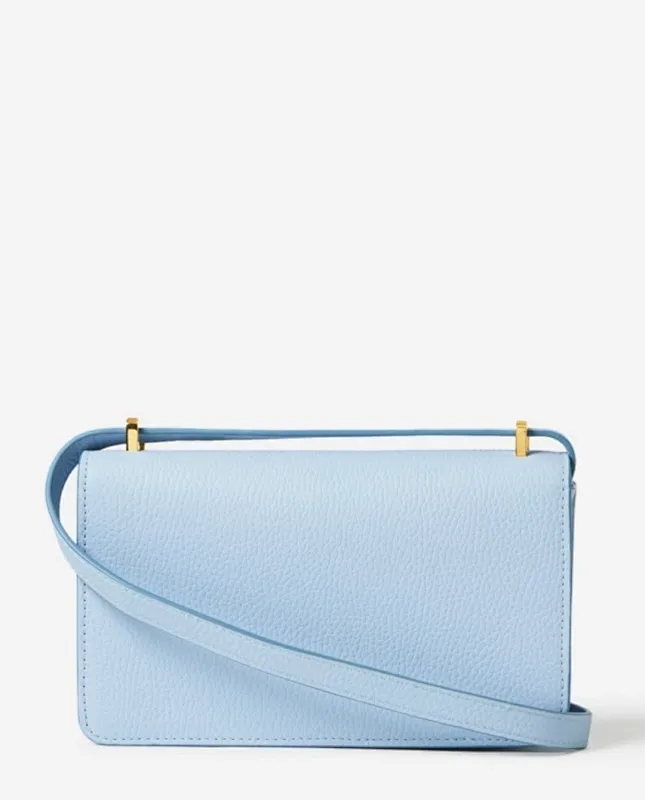 All categories Burberry women's bags (Burberry) Burberry original order 9141