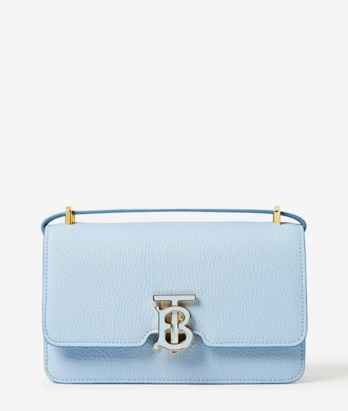All categories Burberry women's bags (Burberry) Burberry original order 9141