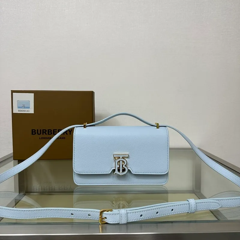 All categories Burberry women's bags (Burberry) Burberry original order 9141