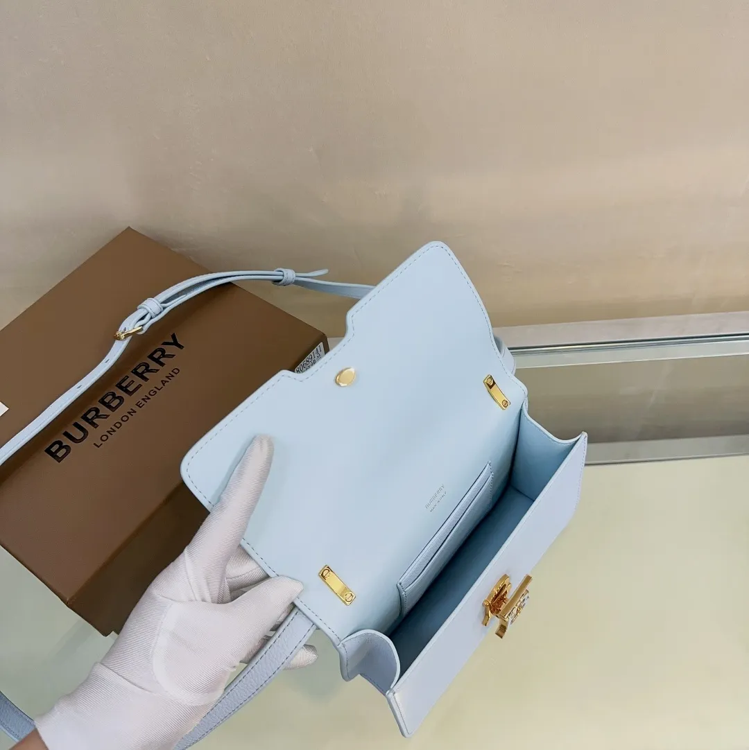 All categories Burberry women's bags (Burberry) Burberry original order 9141