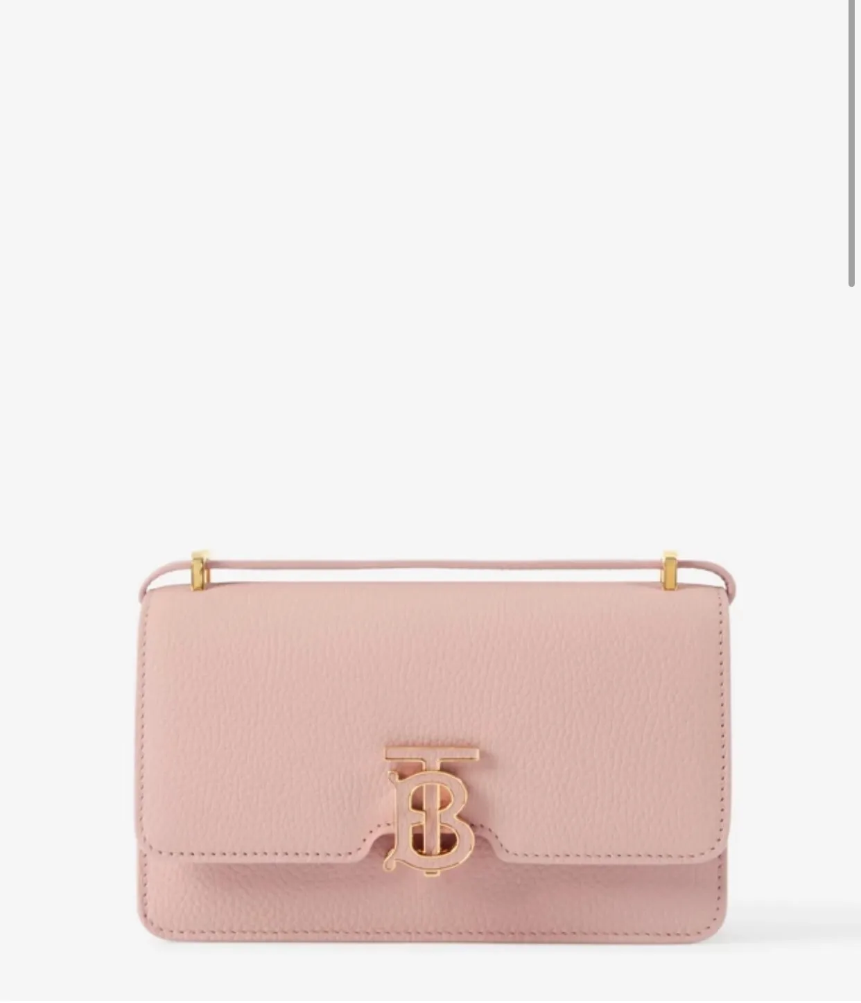 All categories Burberry women's bags (Burberry) Burberry original order 9141