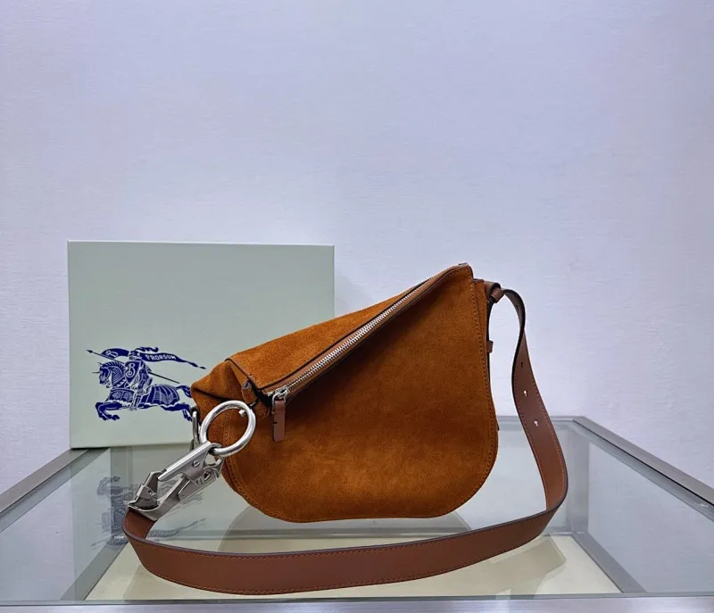 All categories Burberry women's bags (Burberry) Burberry original order 5351