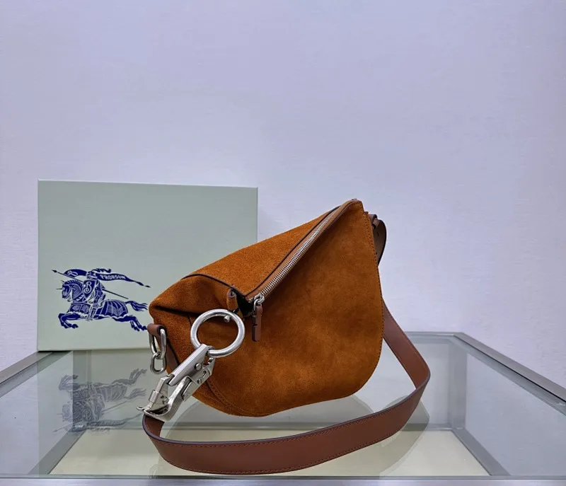 All categories Burberry women's bags (Burberry) Burberry original order 5351