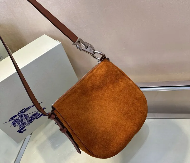 All categories Burberry women's bags (Burberry) Burberry original order 5351