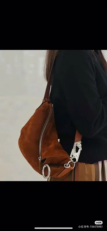 All categories Burberry women's bags (Burberry) Burberry original order 5351