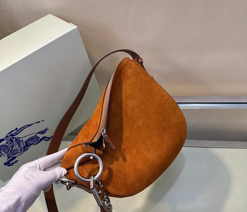 All categories Burberry women's bags (Burberry) Burberry original order 5351