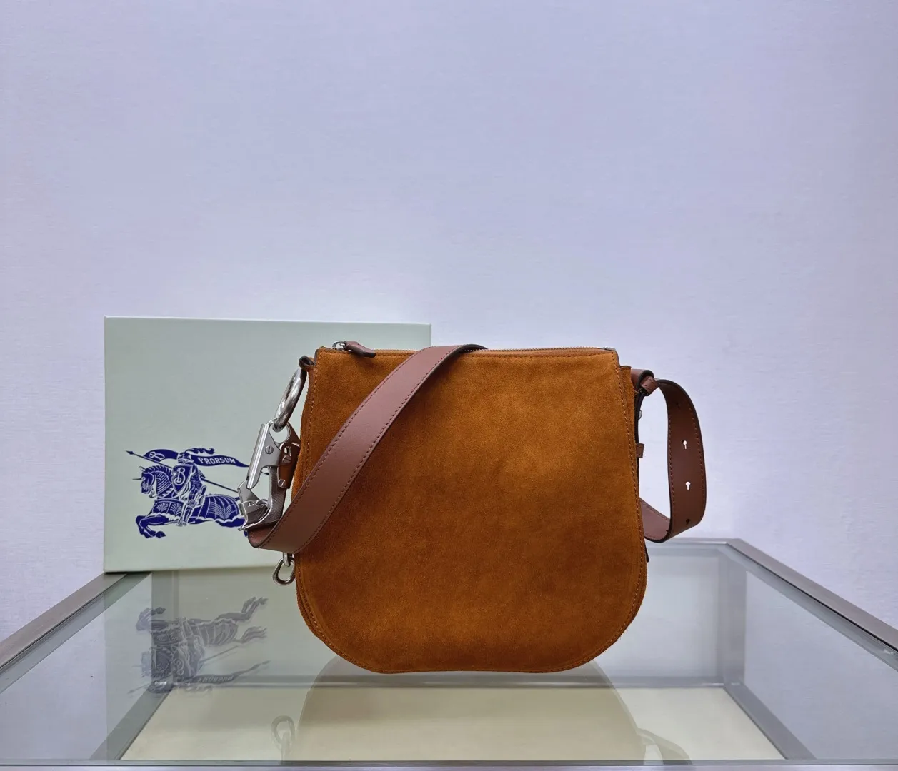 All categories Burberry women's bags (Burberry) Burberry original order 5351