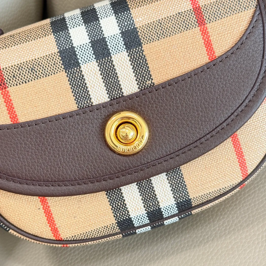 All categories Burberry women's bags (Burberry) Burberry original order 2401