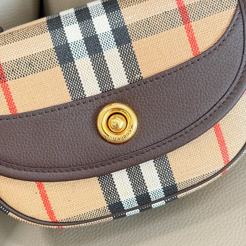 All categories Burberry women's bags (Burberry) Burberry original order 2401