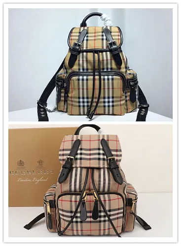 All categories Burberry women's bags (Burberry) Burberry 59720