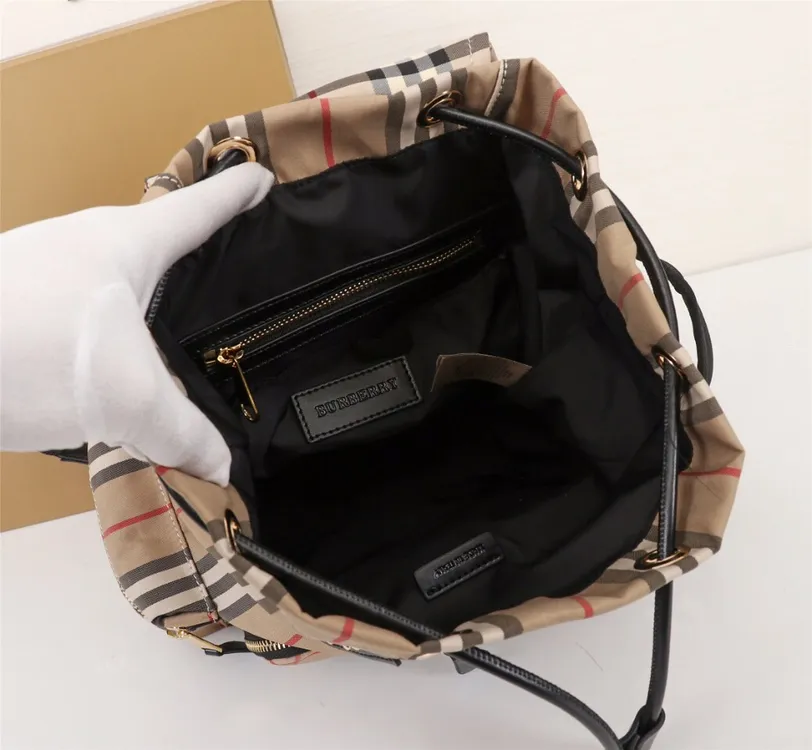 All categories Burberry women's bags (Burberry) Burberry 59720