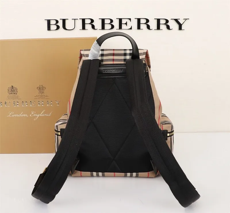 All categories Burberry women's bags (Burberry) Burberry 59720